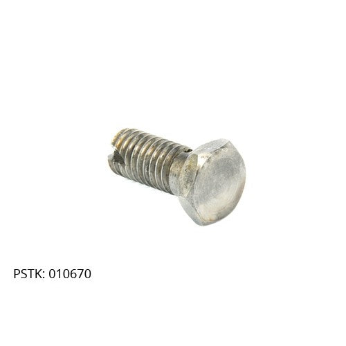 Pince à boulon pièce # 010670 pour ponceuse Hiretech