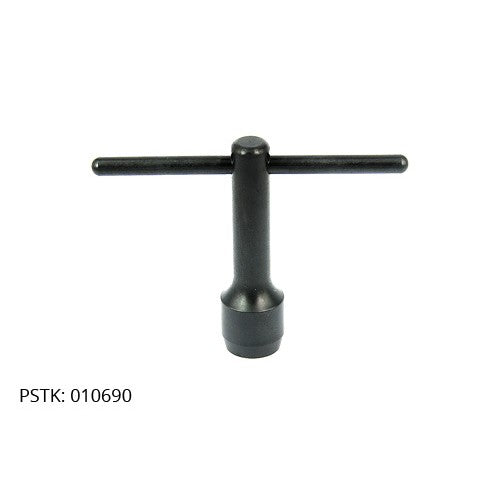 Wrench HT7 / Super 7R part # 010690 for Hiretech Floor sander.