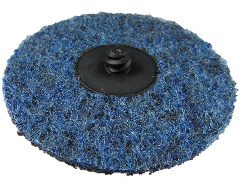 3" R-Style Extra Coarse Premium Surface Conditioning Discs