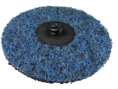 3" R-Style Extra Coarse Premium Surface Conditioning Discs