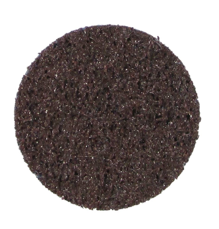 3" R-Style Extra Coarse Premium Surface Conditioning Discs