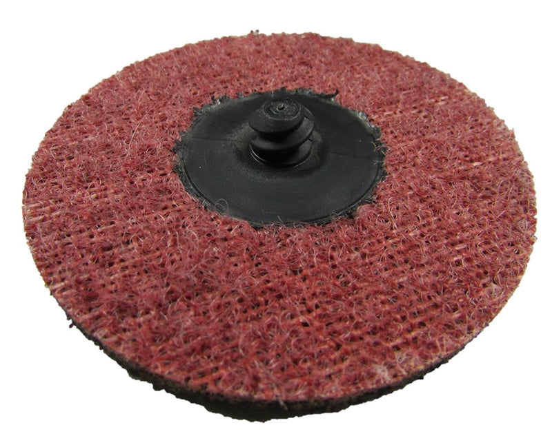 3" R-Style Medium Premium Surface Conditioning Discs