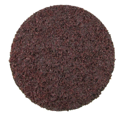 3" R-Style Medium Premium Surface Conditioning Discs