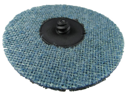 3" R-Style Very Fine Coarse Premium Surface Conditioning Discs