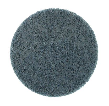 3" R-Style Very Fine Coarse Premium Surface Conditioning Discs