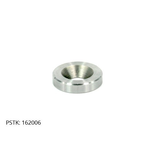 Clamp Bearing part # 162006 pour ponceuse Hiretech