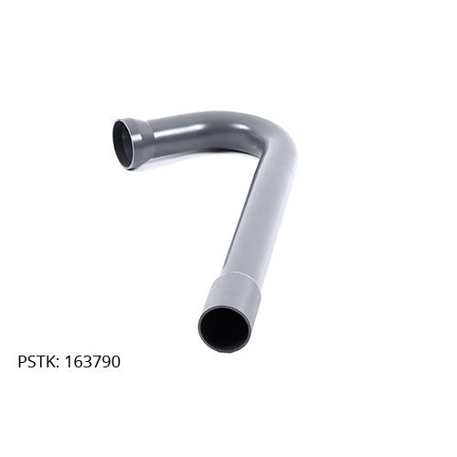 Tube Exhaust part # 163790 for Hiretech floor sander