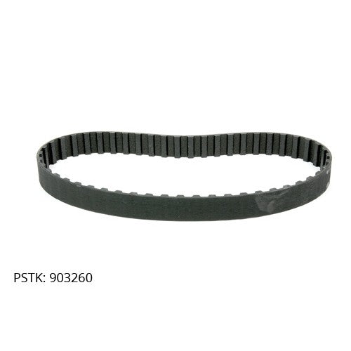 Tambour à bande 3/4" pièce # 903260 pour ponceuse Hiretech