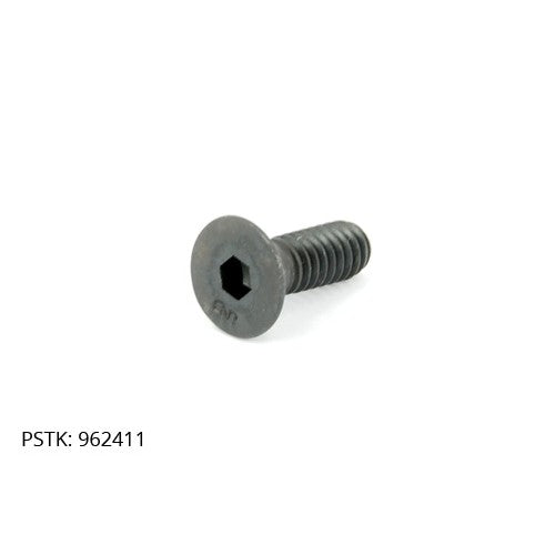 Screw for Hiretech part # 962411 floor sander